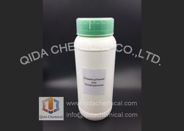 CAS 68390-97-6 diméthylamines d'Octadecyl Hexadecyl d'amines tertiaires fournisseur 