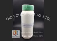 Le Meilleur Poudre ou granule jaunâtre bromée de l'oligomère BEO CAS 68928-70-1 époxyde à vendre