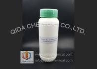 Chine Brown CAS chimique ignifuge additif inorganique liquide 2781-11-5 distributeur 