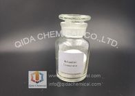 Chine MCM CAS chimique ignifuge 37640-57-6 de Cyanurate de mélamine distributeur 