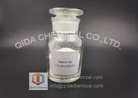Chine Additif ignifuge du polyphosphate APP II d'ammonium de CAS 68333-79-9 distributeur 