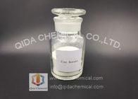 Le Meilleur Produit chimique ignifuge de borate de zinc de CAS 138265-88-0 pour le revêtement en caoutchouc en plastique à vendre