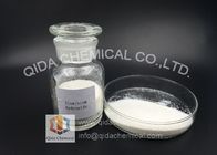 Le meilleur Hydroxyde d'aluminium ATH CAS chimique ignifuge 21645-51-2