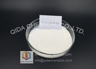 Chine Matières premières chimiques adipiques de Dihydrazide dans l'industrie chimique CAS 1071-93-8 distributeur 