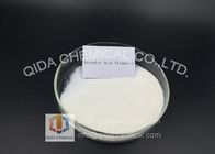 Chine Vitamine C blanche CAS d'acide ascorbique d'additif de poudre aucun 50-81-7 distributeur 