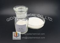 Chine Poudre méthylique de blanc de cellulose de HT Carboxy de cellulose de Polyanionic distributeur 