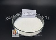 Le Meilleur Cellulose méthylique CMC 6,5 - 8,0 pH de Carboxy de sodium chimique d'additifs à vendre