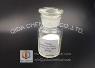 Chine 9004-32-4 fabrication de papier Carboxy sodium méthylique de cellulose cellulose carboxyméthylique distributeur 