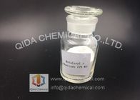 Chine Fongicides chimiques de Metalaxyl Mancozeb 72% wp pour des pelouses CAS 57837-19-1 distributeur 