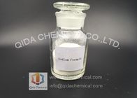 Chine Poudre de blanc de sel de sodium d'acide formique de formiate de sodium de CAS 141-53-7 distributeur 