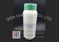 Chine Mélange jaune-clair 7699-45-8 de bromure de calcium/bromure de zinc distributeur 