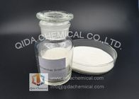 Chine Bromure matériel essentiel ChemicalCAS 7758-02-3 de bromure de potassium distributeur 