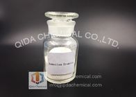 Chine Bromure d'ammonium de CAS 12124-97-9 pour industrie pharmaceutique/photographique distributeur 