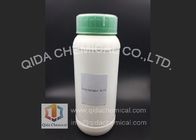 Chine Bromure CAS chimique 10035-10-6 d'acide bromhydrique d'industrie pétrolière distributeur 