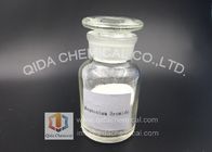 Chine Catalyseur/bromure pharmaceutique CAS chimique inorganique 13446-53-2 de magnésium distributeur 