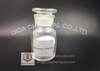 Chine Produits organiques essentiels CAS 10031-20-6 de produit chimique de bromure de bromure de manganèse distributeur 