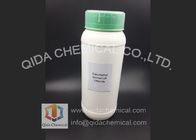 Chine Sel d'ammonium quaternaire tétraméthylique de chlorure d'ammonium CAS aucun 75-57-0 distributeur 