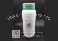 Le Meilleur Sel d'ammonium quaternaire hydroxyéthylique de Methylsulfate CAS 91995-81-2 à vendre