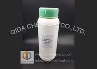 Le Meilleur Chlorure d'ammonium benzylique diméthylique d'Octadecyl de sel d'ammonium quaternaire de CAS 122-19-0 à vendre