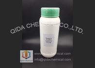 Le Meilleur CAS aucun chlorure d'ammonium triméthylique de 112-02-7 Hexadecyl pour la biocide, agent de conservation à vendre