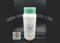Chine Sel d'ammonium quaternaire triméthylique dodécylique de chlorure d'ammonium CAS 112-00-5 distributeur 
