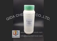 Sel d'ammonium quaternaire de chlorure de Dicaprylyl Dimonium CAS 68424-95-3 à vendre