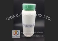 Le Meilleur Chlorure d'ammonium benzylique méthylique CAS 61789-73-9 de Tallow de Di Hydrogenated à vendre
