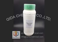 Chine Chlorure d'ammonium diméthylique de Didecyl CAS 7173-51-5 pour le germicide/désinfectants de produit distributeur 