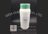 Chine Chlorure d'ammonium triméthylique benzylique CAS 56-93-9 niveaux élevés de chlorure distributeur 