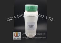 Chlorure d'ammonium diméthylique de Bisoctyl de chlorure d'ammonium diméthylique dioctylique de CAS 5538-94-3 à vendre
