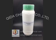 Le Meilleur Chlorure d'ammonium benzylique diméthylique CAS de Cocos liquides aucun 68424-85-1 à vendre