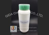 Le Meilleur OEM 3-propylamine CAS 5332-73-0 3- 1-Propylamine à vendre