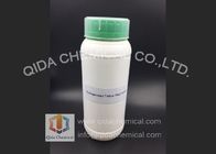 Chine L'amine alkylique Tallowamine de suif hydrogénée par amines grasses de CAS 61788-45-2 hydrogènent distributeur 
