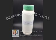 Le Meilleur Amine grasse CAS d'amine alkylique solide blanche de suif AUCUN 61790-33-8 à vendre