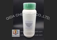 Chine Amines grasses CAS d'amine stéarylique d'amine d'Octadecyl 124-30-1 Octadecan-1-Amine distributeur 