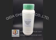 Le Meilleur CAS 124-30-1 intermédiaires stéaryliques d'agent tensio-actif d'amine d'amine d'Octadecyl à vendre