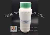 Chine Amines grasses de Tetradecylamine 2016-42-4 Tetradecan-1-Amine distributeur 