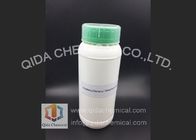 Chine Diméthylamines antistatiques CAS 124-28-7 d'Octadecyl Behenyl d'agent distributeur 