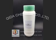 Chine 14727-68-5 amine tertiaire intermédiaire de diméthylamine d'Oleyl pour le cosmétique distributeur 