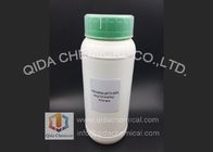 Chine Amines diméthyliques sans couleur CAS de Hexadecyl Octadecyl aucun 68390-97-6 distributeur 