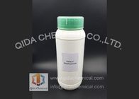 Chine Amines tertiaires CAS 93164-85-3 de Monoalkyl de diméthylamine de Behenyl distributeur 