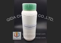 Chine Diméthylamines dodécyliques professionnelles de Hexadecyl CAS 1450 aucun 68439-70-3 distributeur 