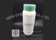 Le Meilleur Amines tertiaires CAS 112-75-4 de Monoalkyl d'amine diméthylique de Tetradecyl à vendre