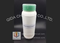 Chine Dodécylique - amines diméthyliques d'Octadecyl 1218 amines tertiaires CAS 61788-93-0 distributeur 