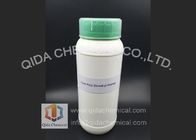 Le Meilleur Amine diméthylique alkylique CAS 61788-93-0 N, N-Dimethylcocoamine de Cocos à vendre