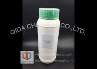 Chine Liquide transparent de CAS 108-21-4 chimique de matière première d'acétate d'isopropyle distributeur 