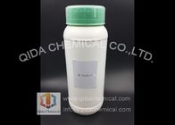 Le meilleur Adsorbant et déshydratant chimiques du zéolite 4A AdditivesCAS 1344-00-9