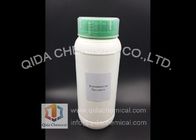 Chine Phosphate en cristal blanc CAS de Monoammonium 7722-76-1 25kg/50kg/1000kg distributeur 
