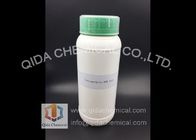 Chine Insecticides chimiques CAS 7696-12-0 de technologie professionnelle de Tetramethrin 95% distributeur 