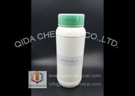 Chine Insecticides chimiques CAS 52645-53-1 de Permethrin jaune-clair distributeur 